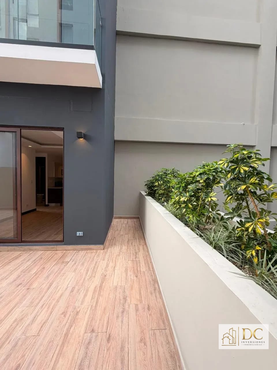 📍 APARTAMENTO NUEVO EN ALQUILER – EDIFICIO ABITARE AMERICAS | ZONA 13 — Apartamento en Alquiler en Zona 13, Guatemala, Ciudad — foto 11 de 13