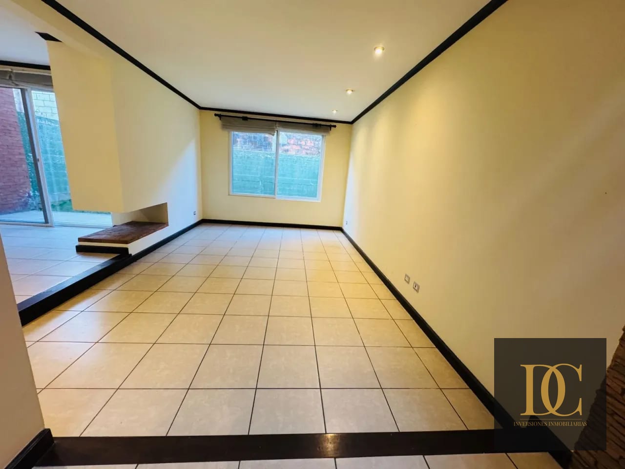 đ Casa en Venta â 3 Hab + JardĂn y Sala Familiar | Ensenada de San Isidro | Zona 16 â Casa en Venta en Ensenada de San Isidro, Zona 16, Guatemala, Ciudad â foto 5 de 10