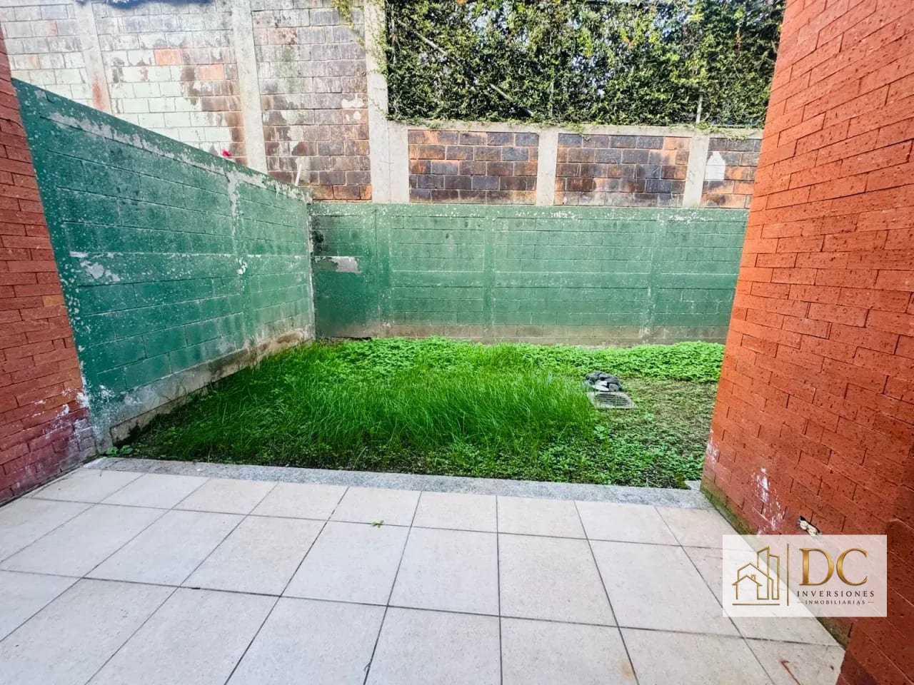 đ CASA EN VENTA â 3 HAB + JARDĂN Y SALA FAMILIAR | ENSENADA DE SAN ISIDRO | ZONA 16 â Casa en Venta en Ensenada de San Isidro, Zona 16, Guatemala, Ciudad â foto 10 de 10