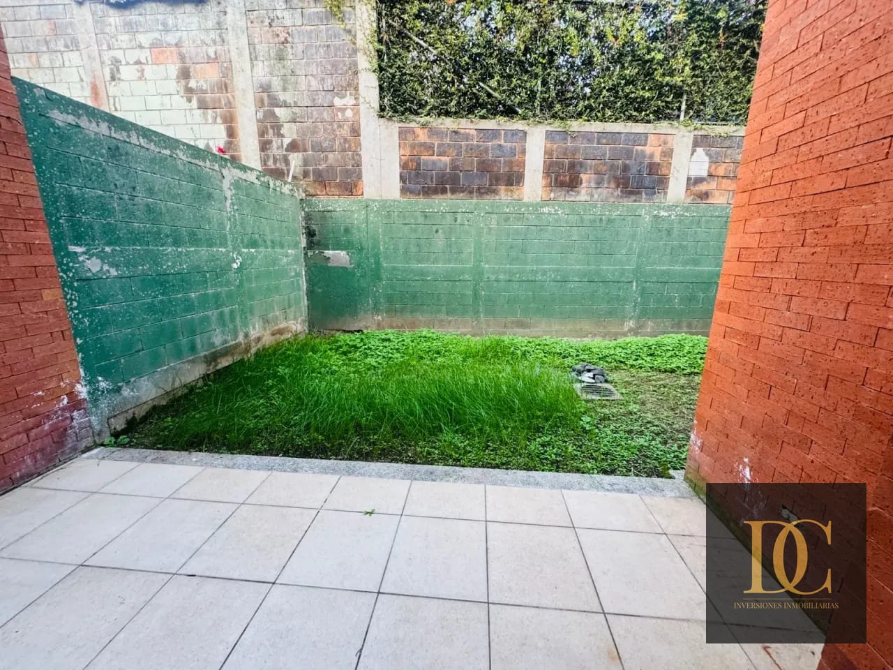 đ Casa en Venta â 3 Hab + JardĂn y Sala Familiar | Ensenada de San Isidro | Zona 16 â Casa en Venta en Ensenada de San Isidro, Zona 16, Guatemala, Ciudad â foto 10 de 10