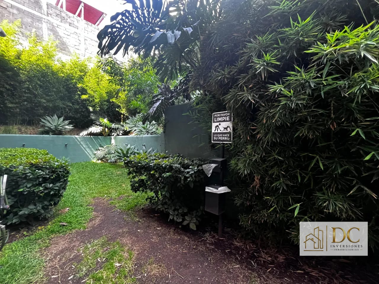 📍 APARTAMENTO EN VENTA – 2 HAB + AMUEBLADO Y EQUIPADO | MERAKI 14 | ZONA 14 — Apartamento en Venta en Meraki Z14, Zona 14, Guatemala, Ciudad — foto 15 de 15