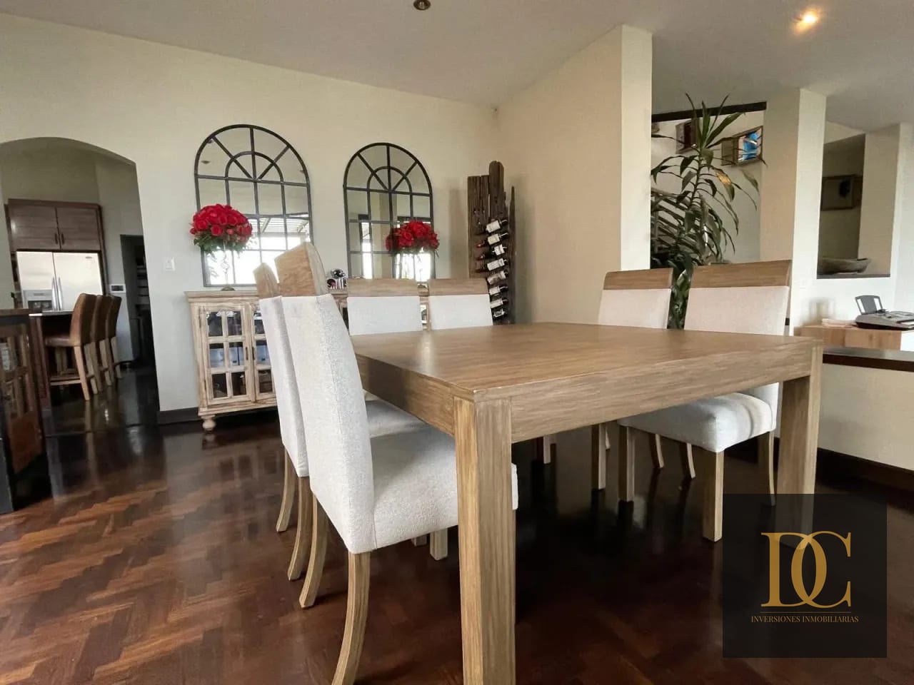 đcasa en Venta â 3 Hab + Vista Espectacular | Montebello II | Carretera a el Salvador â Casa en Venta en Montebello II, Carretera a El Salvador, Guatemala, Ciudad â foto 3 de 15