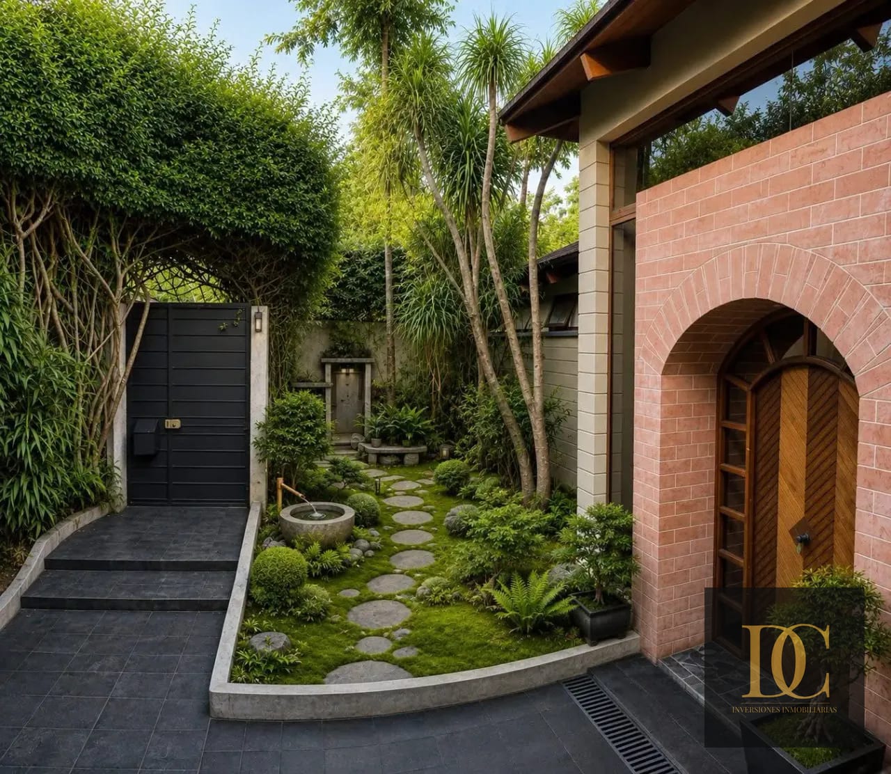 đcasa en Venta â 3 Hab + Vista Espectacular | Montebello II | Carretera a el Salvador â Casa en Venta en Montebello II, Carretera a El Salvador, Guatemala, Ciudad â foto 1 de 15