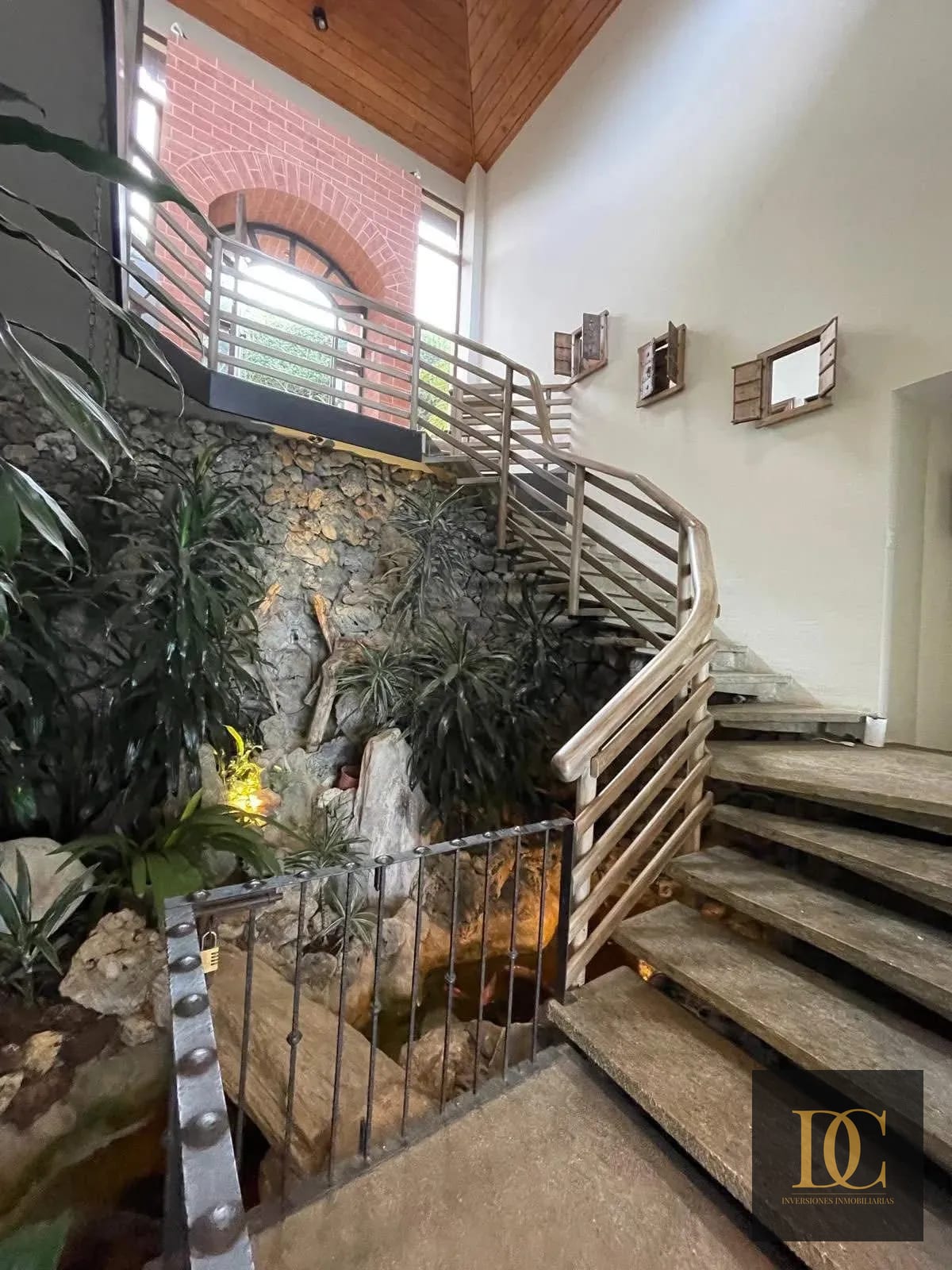 đcasa en Venta â 3 Hab + Vista Espectacular | Montebello II | Carretera a el Salvador â Casa en Venta en Montebello II, Carretera a El Salvador, Guatemala, Ciudad â foto 9 de 15