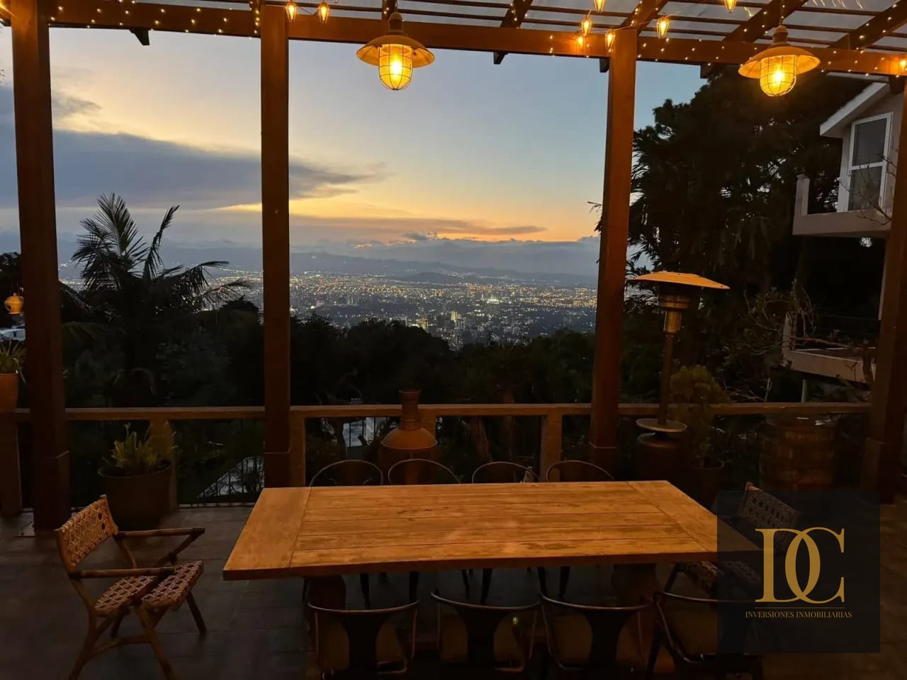đcasa en Venta â 3 Hab + Vista Espectacular | Montebello II | Carretera a el Salvador â Casa en Venta en Montebello II, Carretera a El Salvador, Guatemala, Ciudad â foto 10 de 15