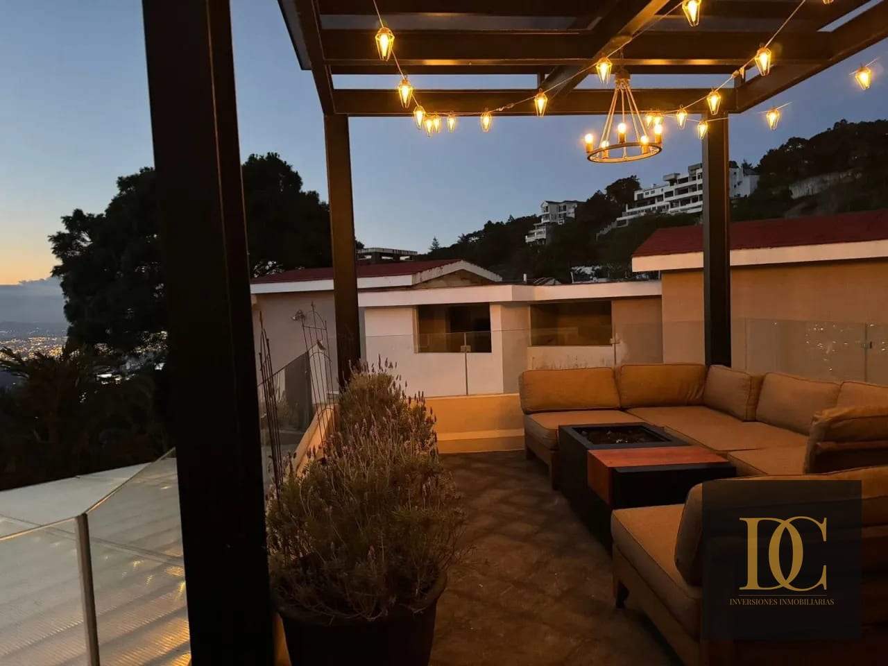 đcasa en Venta â 3 Hab + Vista Espectacular | Montebello II | Carretera a el Salvador â Casa en Venta en Montebello II, Carretera a El Salvador, Guatemala, Ciudad â foto 11 de 15