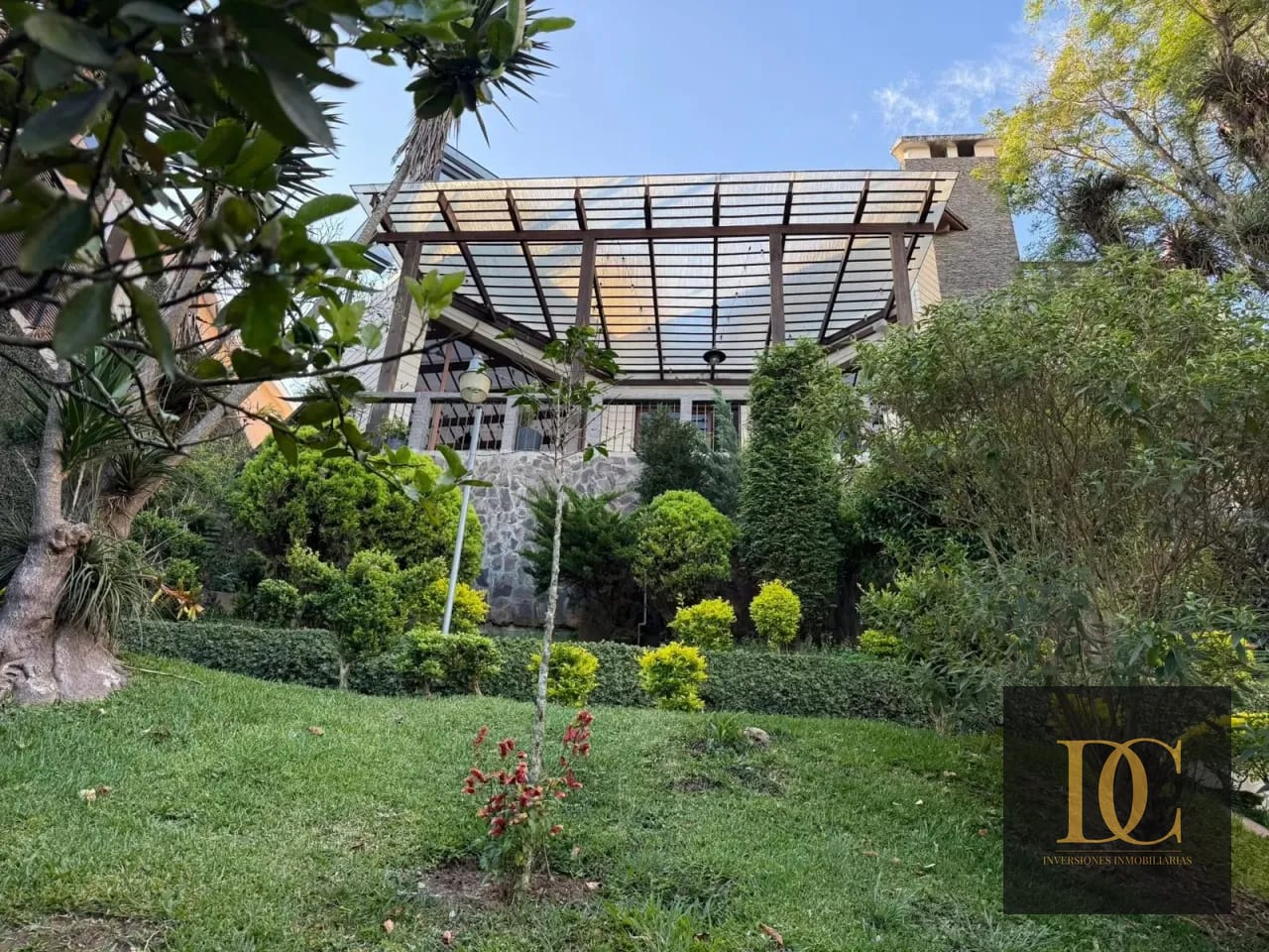 đcasa en Venta â 3 Hab + Vista Espectacular | Montebello II | Carretera a el Salvador â Casa en Venta en Montebello II, Carretera a El Salvador, Guatemala, Ciudad â foto 12 de 15