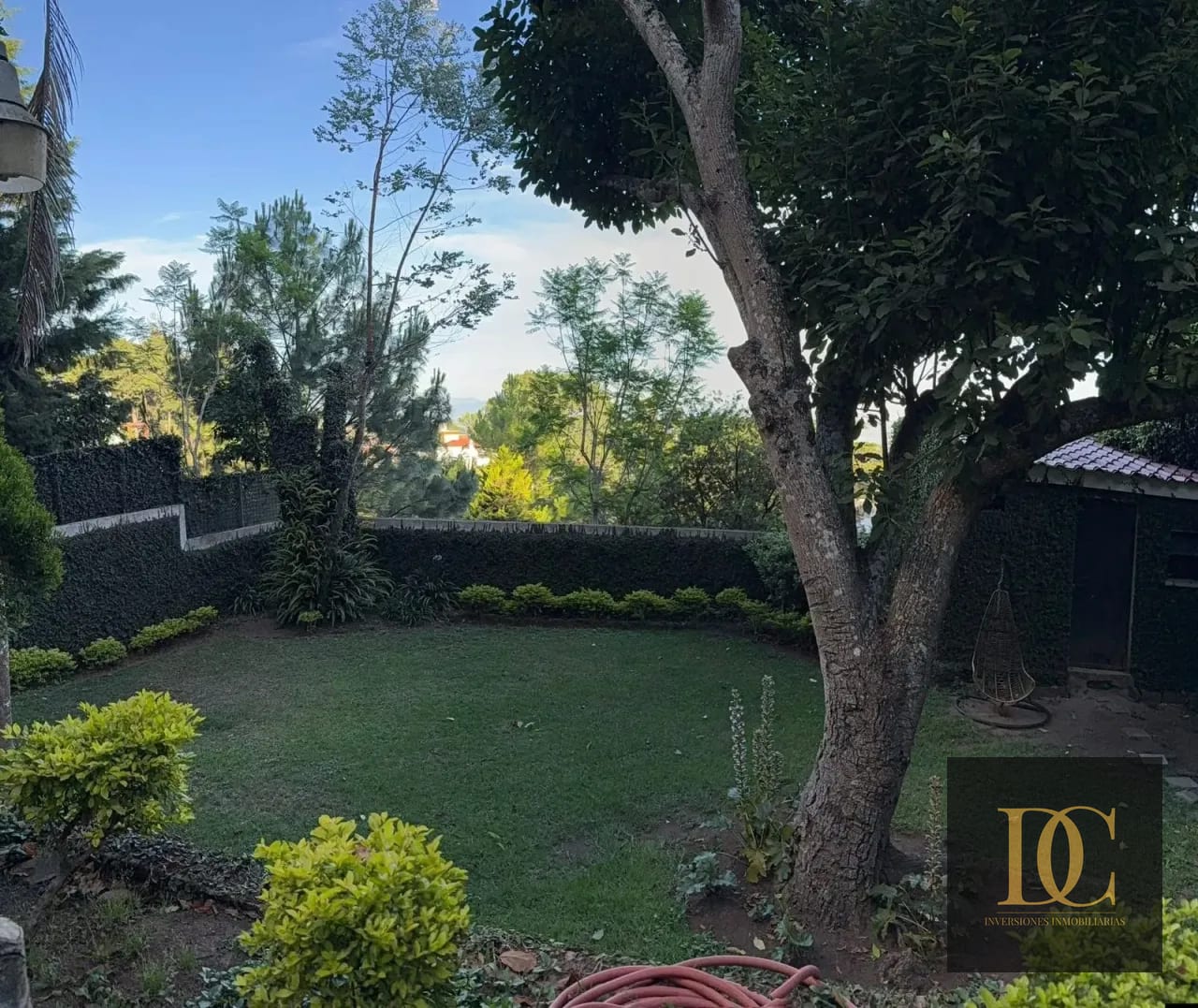 đcasa en Venta â 3 Hab + Vista Espectacular | Montebello II | Carretera a el Salvador â Casa en Venta en Montebello II, Carretera a El Salvador, Guatemala, Ciudad â foto 14 de 15