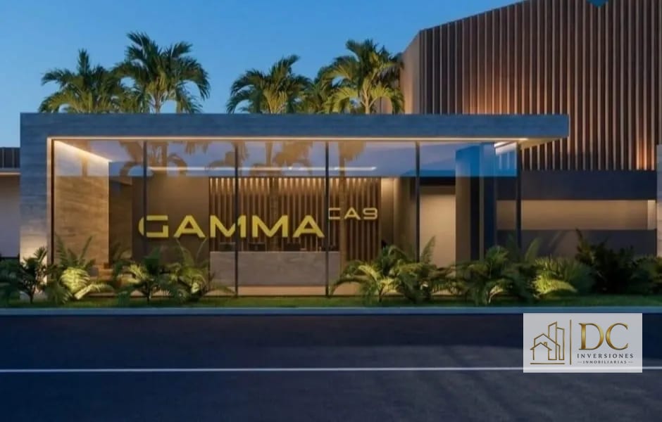 đ Bodega en Renta â 1,422.02 M² | Gamma | KM. 28.7 Carretera CA-9, AmatitlĂĄn â Bodega / Ofibodega en Alquiler en AmatitlĂĄn, Guatemala, Ciudad â foto 1 de 7
