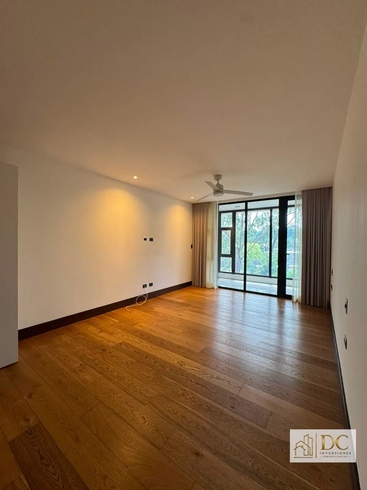 đ APARTAMENTO EN RENTA â 2 HAB + BALCĂN PRIVADO | ZEN CAYALĂ | ZONA 16 â Apartamento en Alquiler en Zen CayalĂĄ, Zona 16, Guatemala, Ciudad â foto 8 de 16