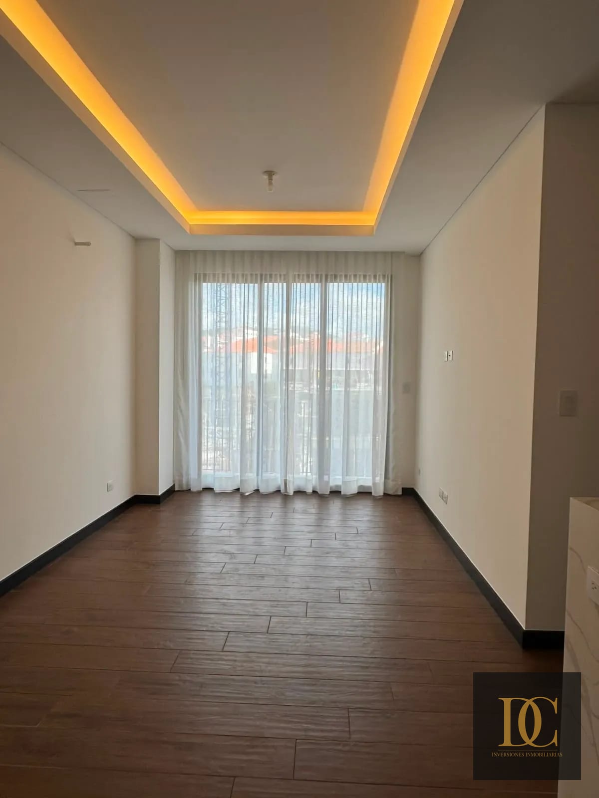 đ Apartamento en Renta â 2 Hab + BalcĂłn | Lirios CayalĂĄ | Zona 16 â Apartamento en Alquiler en Lirios de CayalĂĄ I, Zona 16, Guatemala, Ciudad â foto 3 de 11