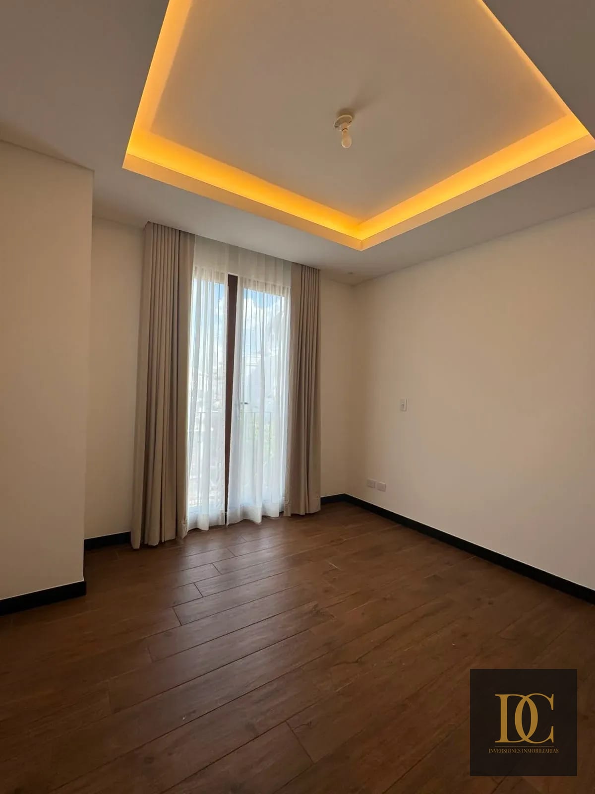 đ Apartamento en Renta â 2 Hab + BalcĂłn | Lirios CayalĂĄ | Zona 16 â Apartamento en Alquiler en Lirios de CayalĂĄ I, Zona 16, Guatemala, Ciudad â foto 4 de 11