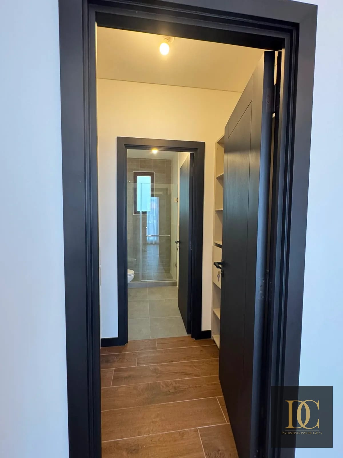 đ Apartamento en Renta â 2 Hab + BalcĂłn | Lirios CayalĂĄ | Zona 16 â Apartamento en Alquiler en Lirios de CayalĂĄ I, Zona 16, Guatemala, Ciudad â foto 8 de 11