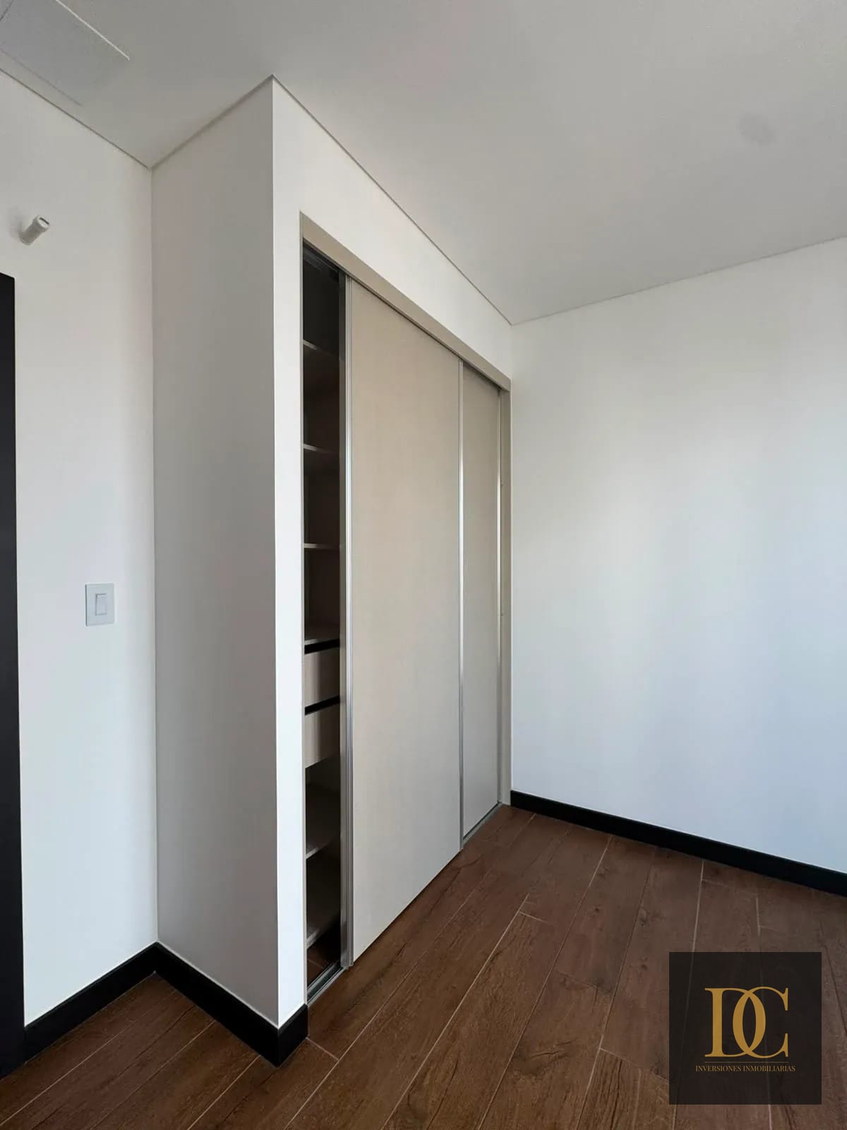 đ Apartamento en Renta â 2 Hab + BalcĂłn | Lirios CayalĂĄ | Zona 16 â Apartamento en Alquiler en Lirios de CayalĂĄ I, Zona 16, Guatemala, Ciudad â foto 6 de 11