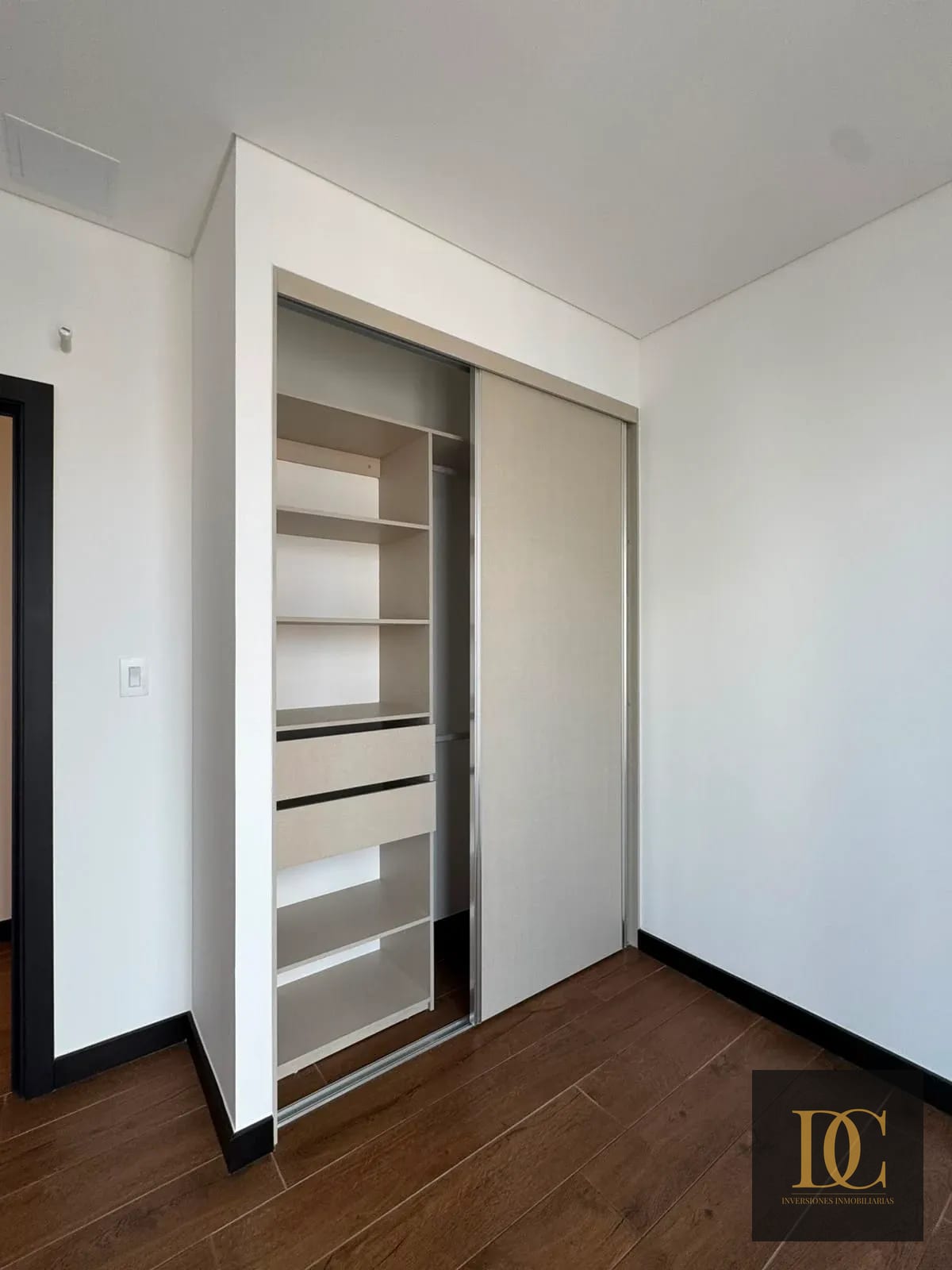 đ Apartamento en Renta â 2 Hab + BalcĂłn | Lirios CayalĂĄ | Zona 16 â Apartamento en Alquiler en Lirios de CayalĂĄ I, Zona 16, Guatemala, Ciudad â foto 7 de 11