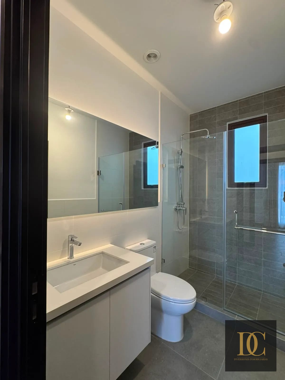đ Apartamento en Renta â 2 Hab + BalcĂłn | Lirios CayalĂĄ | Zona 16 â Apartamento en Alquiler en Lirios de CayalĂĄ I, Zona 16, Guatemala, Ciudad â foto 9 de 11