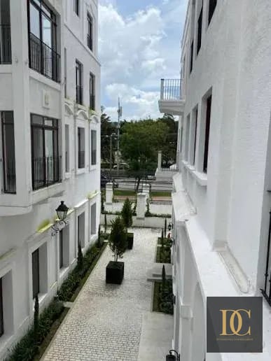 đ Apartamento en Renta â 2 Hab + BalcĂłn | Lirios CayalĂĄ | Zona 16 â Apartamento en Alquiler en Lirios de CayalĂĄ I, Zona 16, Guatemala, Ciudad â foto 11 de 11