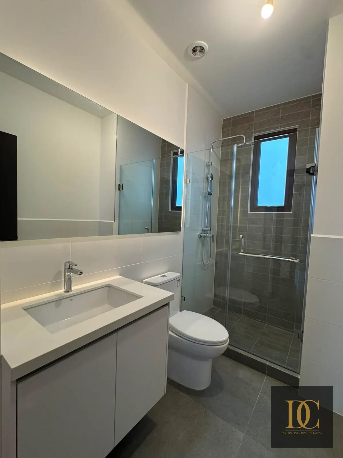 đ Apartamento en Renta â 2 Hab + BalcĂłn | Lirios CayalĂĄ | Zona 16 â Apartamento en Alquiler en Lirios de CayalĂĄ I, Zona 16, Guatemala, Ciudad â foto 10 de 11