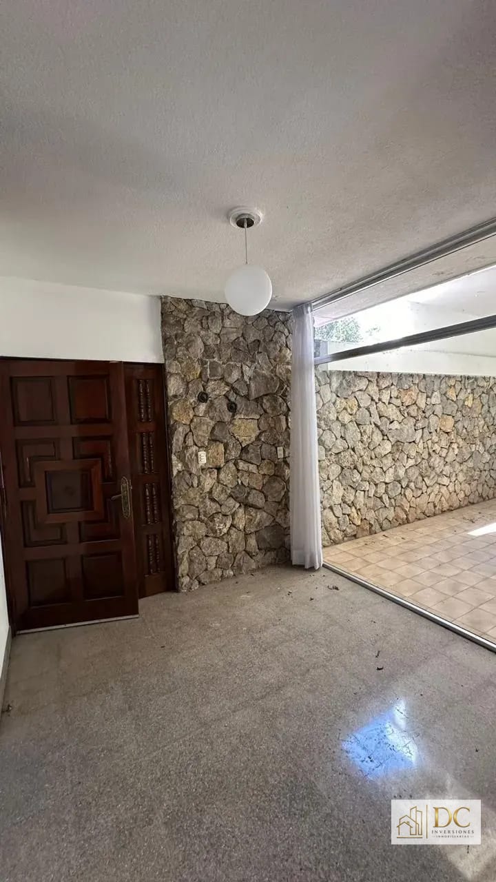 đ Casa en Renta â 3 Hab + JardĂn | Vista Hermosa I | Zona 15 â Casa en Alquiler en Vista Hermosa I, Zona 15, Guatemala, Ciudad â foto 17 de 17