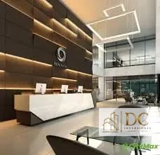 đ CLĂNICA MĂDICA EN VENTA â 50 M² + 2 PARQUEOS | RENOVATI | ZONA 10 â ClĂnica en Venta en Renovati, Zona 10, Guatemala, Ciudad â foto 2 de 6