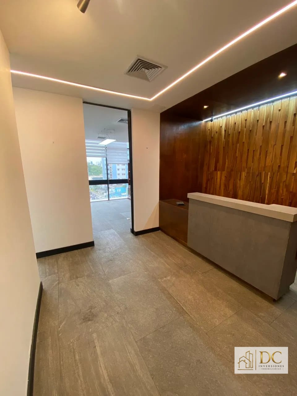 đ CLĂNICA MĂDICA EN VENTA â 50 M² + 2 PARQUEOS | RENOVATI | ZONA 10 â ClĂnica en Venta en Renovati, Zona 10, Guatemala, Ciudad â foto 3 de 6