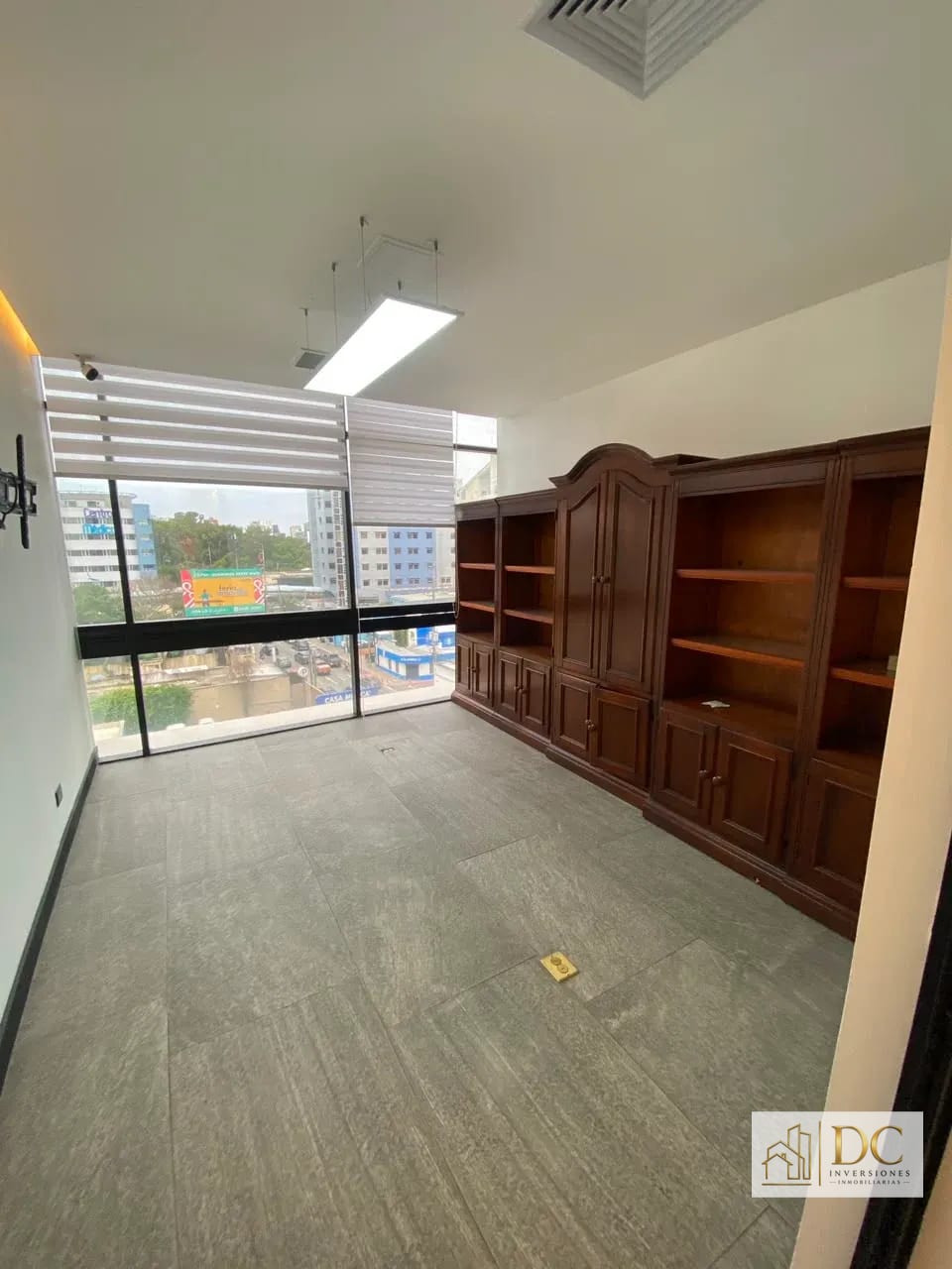 đ CLĂNICA MĂDICA EN VENTA â 50 M² + 2 PARQUEOS | RENOVATI | ZONA 10 â ClĂnica en Venta en Renovati, Zona 10, Guatemala, Ciudad â foto 4 de 6