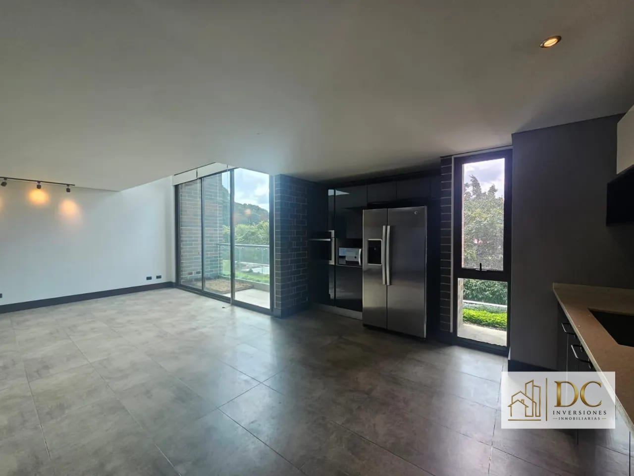đ APARTAMENTO EN RENTA â 2 HAB + SALA FAMILIAR | VIU CAYALĂ | ZONA 16 â Apartamento en Alquiler en ViĂș CayalĂĄ, Zona 16, Guatemala, Ciudad â foto 3 de 16