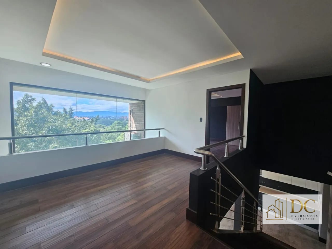 đ APARTAMENTO EN RENTA â 2 HAB + SALA FAMILIAR | VIU CAYALĂ | ZONA 16 â Apartamento en Alquiler en ViĂș CayalĂĄ, Zona 16, Guatemala, Ciudad â foto 6 de 16
