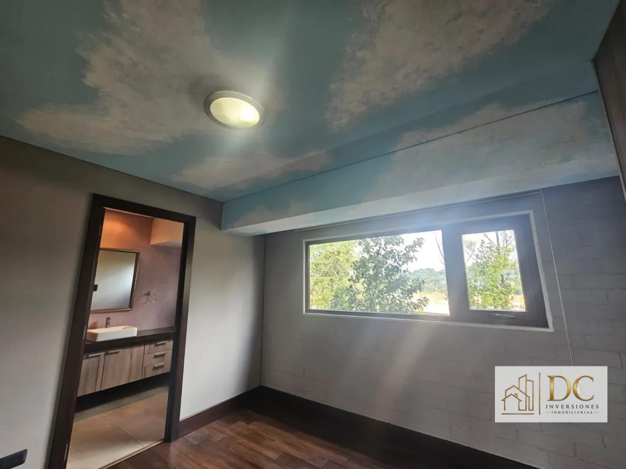 đ APARTAMENTO EN RENTA â 2 HAB + SALA FAMILIAR | VIU CAYALĂ | ZONA 16 â Apartamento en Alquiler en ViĂș CayalĂĄ, Zona 16, Guatemala, Ciudad â foto 8 de 16