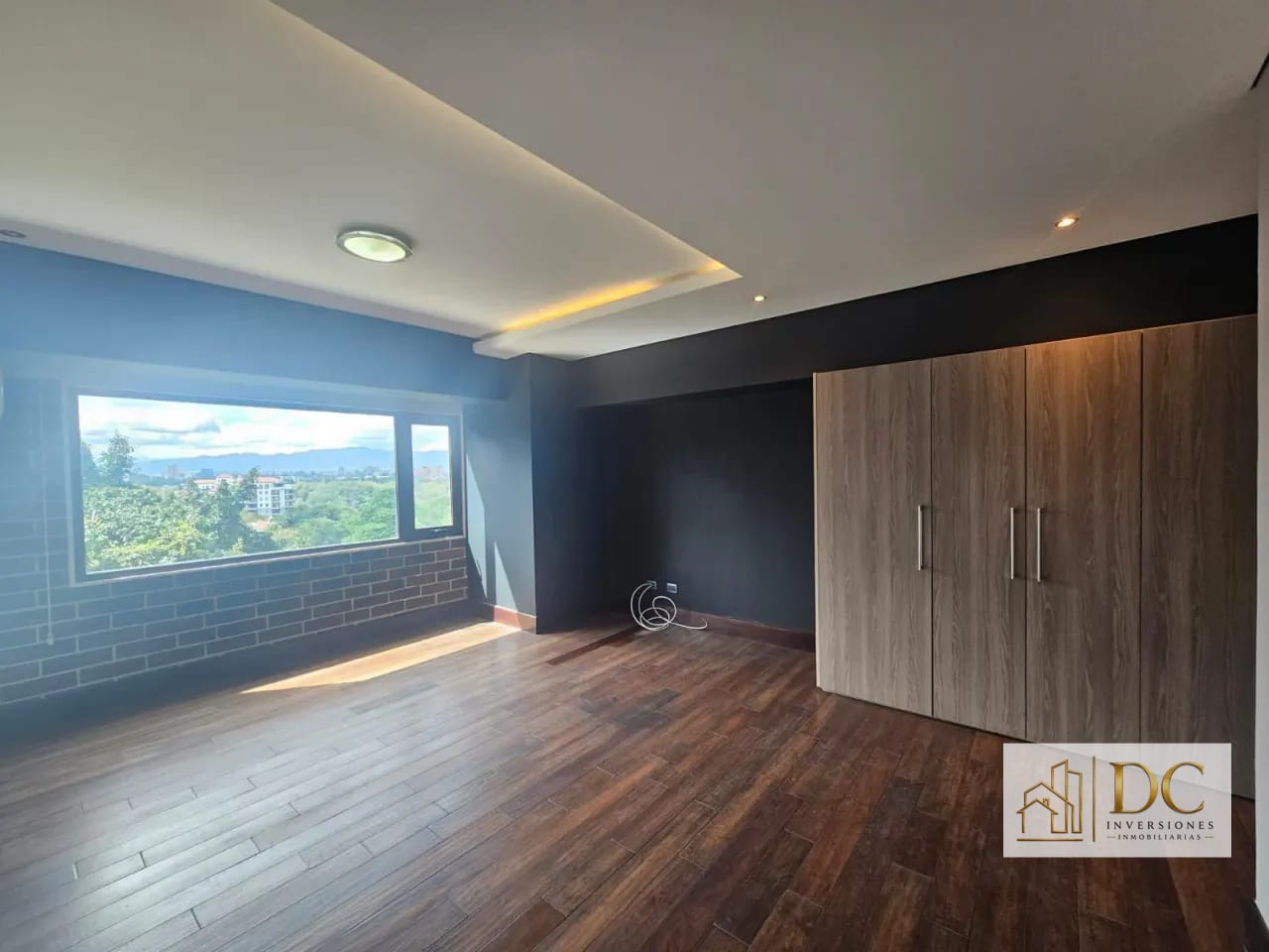 đ APARTAMENTO EN RENTA â 2 HAB + SALA FAMILIAR | VIU CAYALĂ | ZONA 16 â Apartamento en Alquiler en ViĂș CayalĂĄ, Zona 16, Guatemala, Ciudad â foto 10 de 16