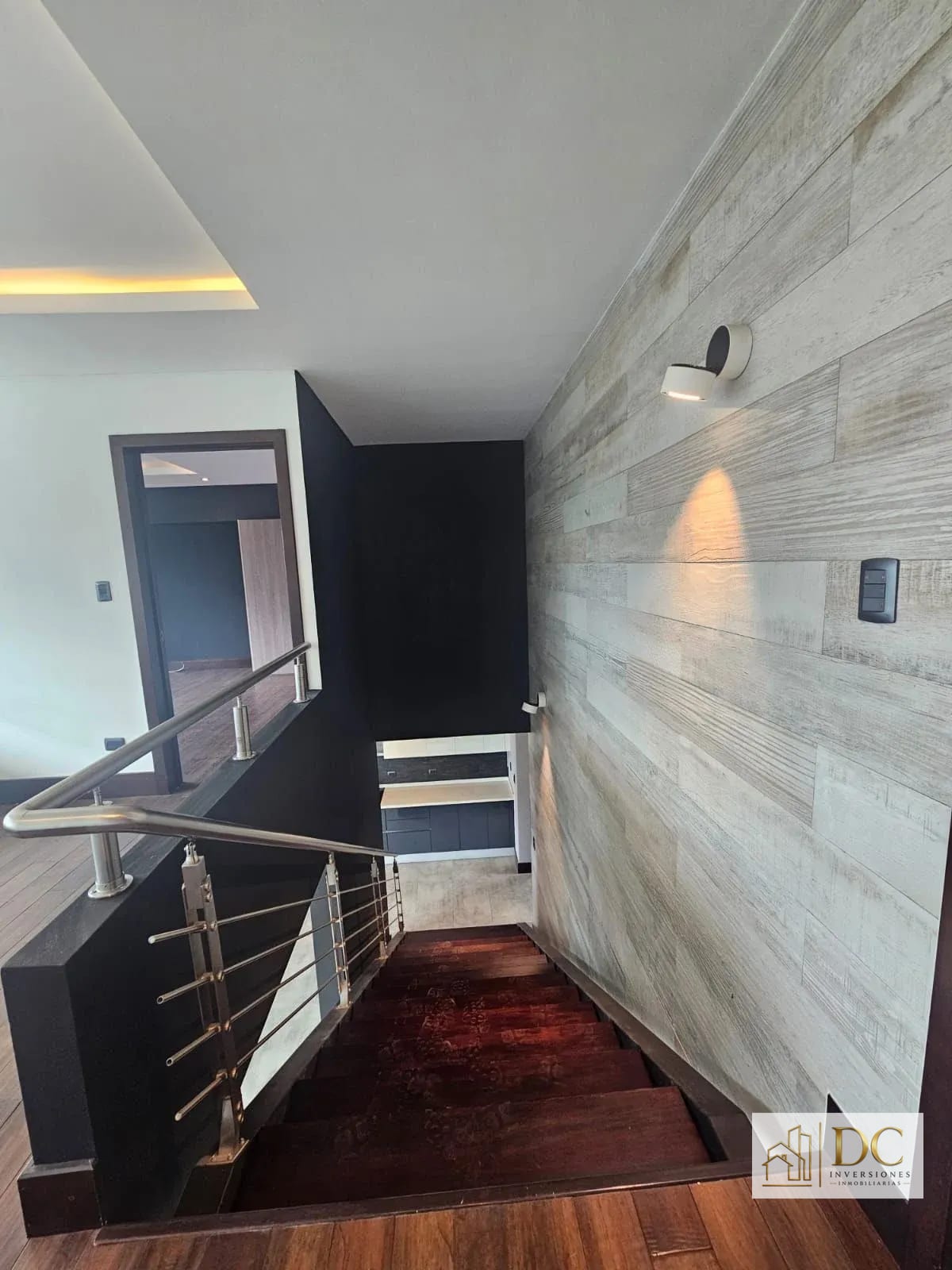 đ APARTAMENTO EN RENTA â 2 HAB + SALA FAMILIAR | VIU CAYALĂ | ZONA 16 â Apartamento en Alquiler en ViĂș CayalĂĄ, Zona 16, Guatemala, Ciudad â foto 15 de 16