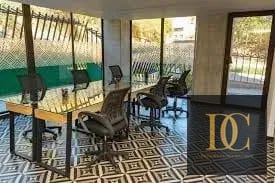 📍 Apartamento Amueblado en Venta – 2 Hab | Shift CAYALA.Z.16 — Apartamento en Venta en shift cayala, Zona 16, Guatemala, Ciudad — foto 5 de 5