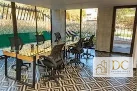 đ Apartamento Amueblado en Venta â 1 Hab | Shift CayalĂĄ | Zona 16 â Apartamento en Venta en shift cayala, Zona 16, Guatemala, Ciudad â foto 5 de 5