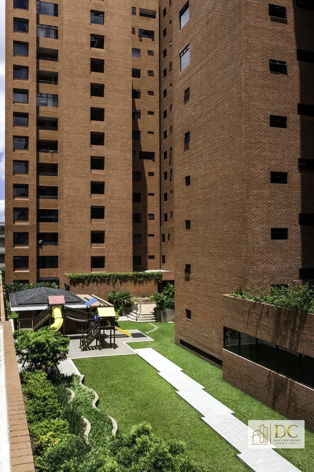 📍 Apartamento Amueblado en Renta – 2 Hab | Real de las Américas Z.14 — Apartamento en Alquiler en Real de Las Américas, Zona 14, Guatemala, Ciudad — foto 16 de 16