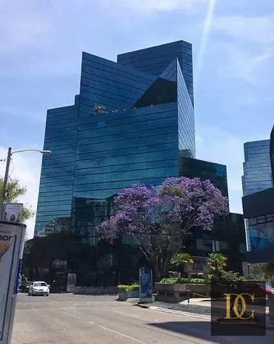 📍 Local Comercial en Renta – 98.97 M² | Atlantis | Zona 10 — Local en Alquiler en Atlantis, Zona 10, Guatemala, Ciudad — foto 1 de 5