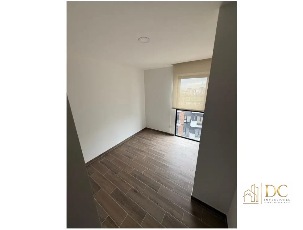 đ Apartamento en Alquiler â 3 Hab + LĂnea Blanca | Parque 14 | Z.14 â Apartamento en Alquiler en Parque 14, Zona 14, Guatemala, Ciudad â foto 6 de 17