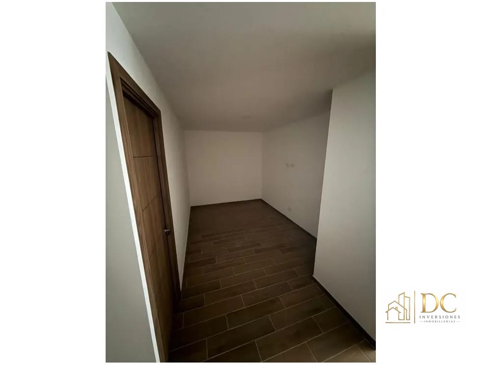 đ Apartamento en Alquiler â 3 Hab + LĂnea Blanca | Parque 14 | Z.14 â Apartamento en Alquiler en Parque 14, Zona 14, Guatemala, Ciudad â foto 7 de 17