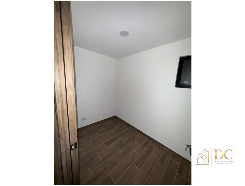 đ Apartamento en Alquiler â 3 Hab + LĂnea Blanca | Parque 14 | Z.14 â Apartamento en Alquiler en Parque 14, Zona 14, Guatemala, Ciudad â foto 8 de 17