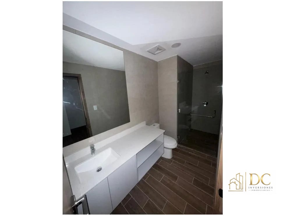 đ Apartamento en Alquiler â 3 Hab + LĂnea Blanca | Parque 14 | Z.14 â Apartamento en Alquiler en Parque 14, Zona 14, Guatemala, Ciudad â foto 11 de 17