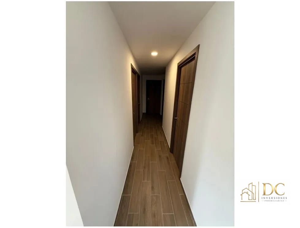 đ Apartamento en Alquiler â 3 Hab + LĂnea Blanca | Parque 14 | Z.14 â Apartamento en Alquiler en Parque 14, Zona 14, Guatemala, Ciudad â foto 13 de 17
