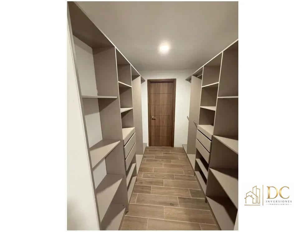 đ Apartamento en Alquiler â 3 Hab + LĂnea Blanca | Parque 14 | Z.14 â Apartamento en Alquiler en Parque 14, Zona 14, Guatemala, Ciudad â foto 16 de 17