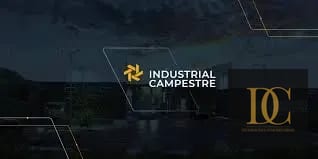 đ Ofibodega en Renta â 546.24 M² | Industrial Campestre KM.23.5 CAES â Bodega / Ofibodega en Alquiler en km 21-25, Carretera a El Salvador, Guatemala, Ciudad â foto 1 de 13