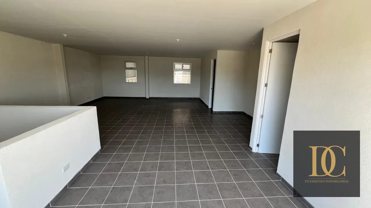 đ Ofibodega en Renta â 546.24 M² | Industrial Campestre KM.23.5 CAES â Bodega / Ofibodega en Alquiler en km 21-25, Carretera a El Salvador, Guatemala, Ciudad â foto 3 de 13