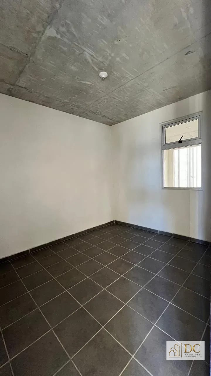 đ Ofibodega en Renta â 546.24 M² | Industrial Campestre KM.23.5 CAES â Bodega / Ofibodega en Alquiler en km 21-25, Carretera a El Salvador, Guatemala, Ciudad â foto 4 de 13
