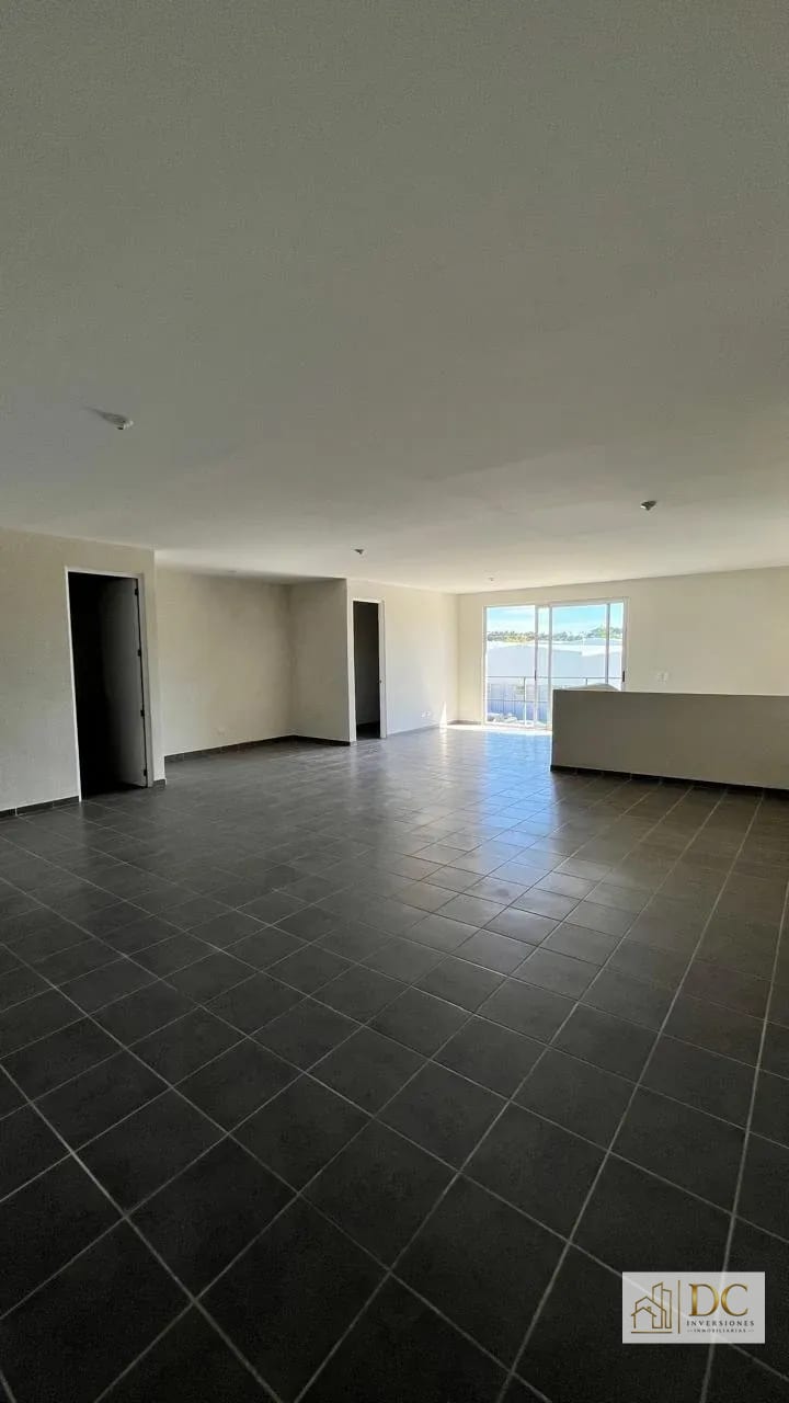 đ Ofibodega en Renta â 546.24 M² | Industrial Campestre KM.23.5 CAES â Bodega / Ofibodega en Alquiler en km 21-25, Carretera a El Salvador, Guatemala, Ciudad â foto 10 de 13