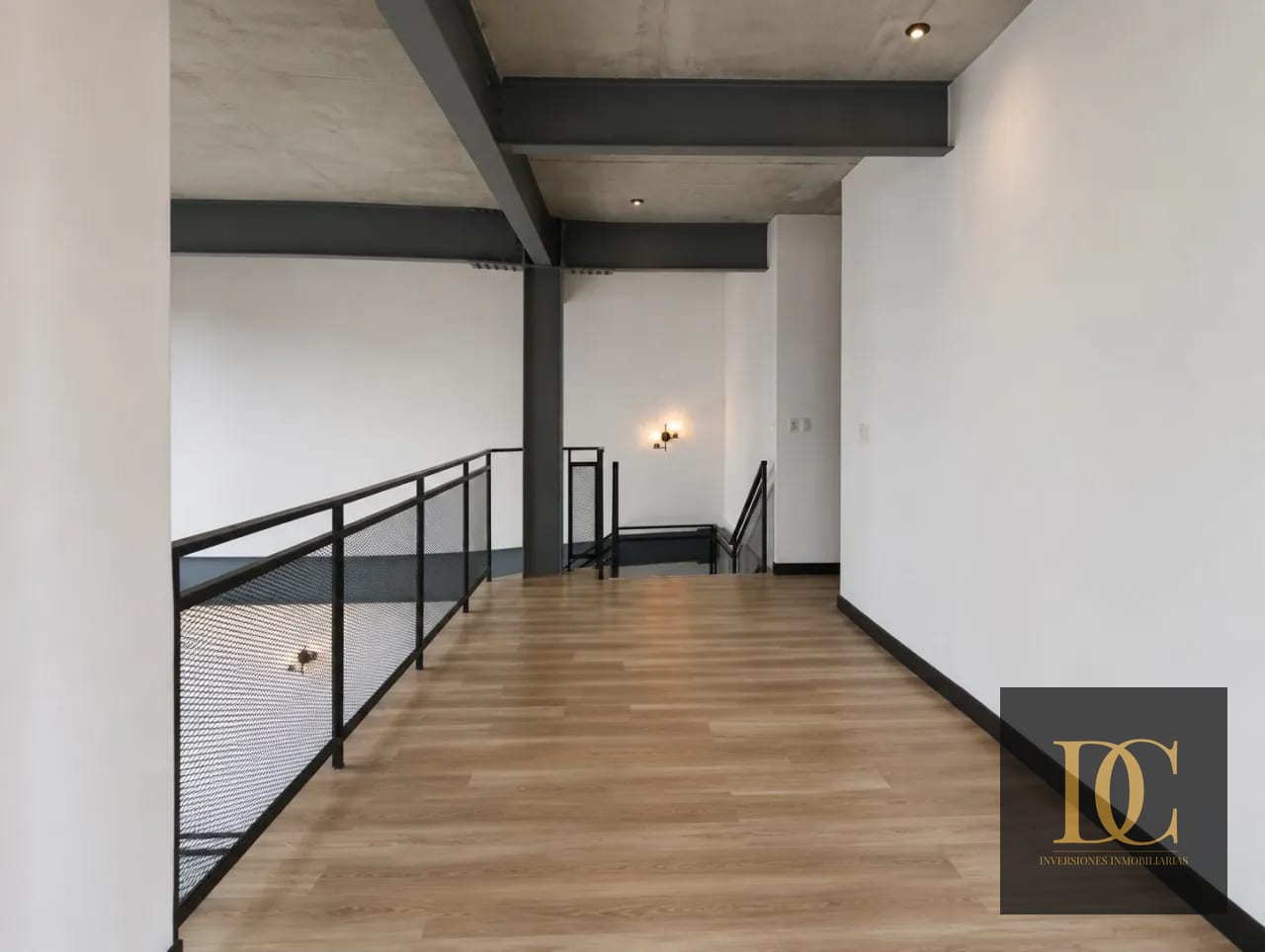 đ Apartamento en Venta â 2 Hab + BalcĂłn | Edificio Unio | Zona 14 â Apartamento en Venta en Zona 14, Guatemala, Ciudad â foto 12 de 17