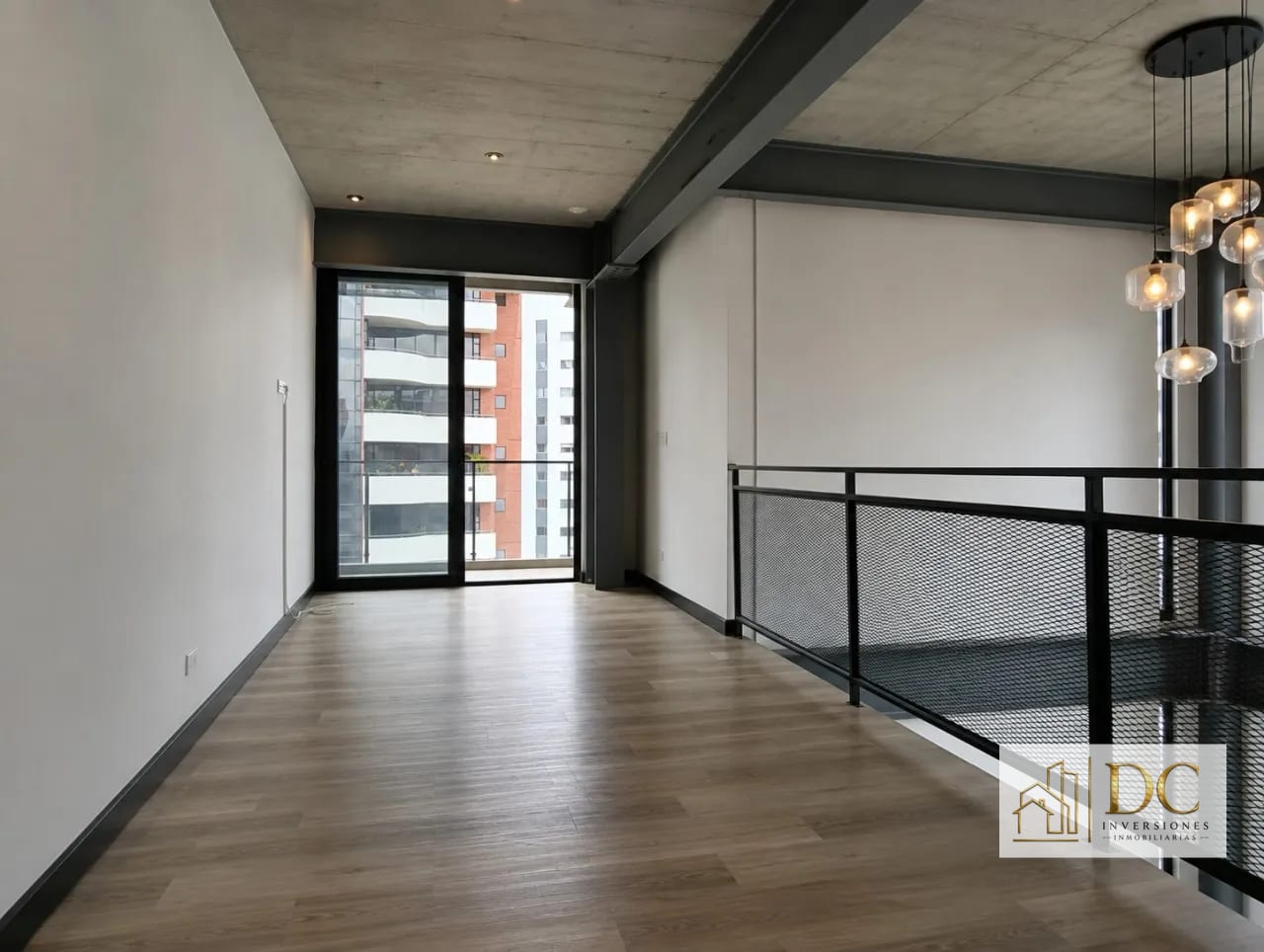 đ Apartamento en Venta â 2 Hab + BalcĂłn | Edificio Unio | Zona 14 â Apartamento en Venta en Zona 14, Guatemala, Ciudad â foto 11 de 17
