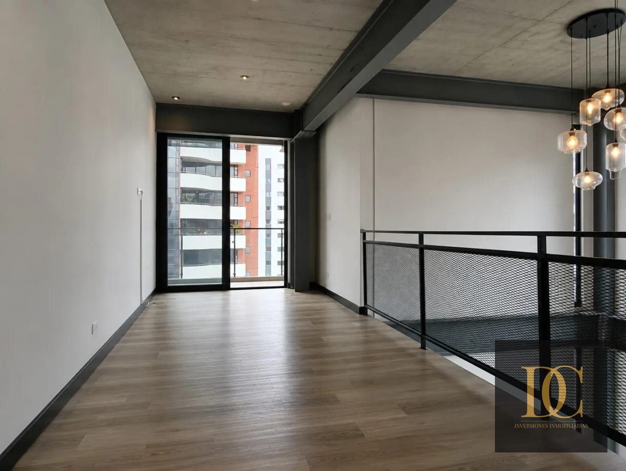 đ Apartamento en Venta â 2 Hab + BalcĂłn | Edificio Unio | Zona 14 â Apartamento en Venta en Zona 14, Guatemala, Ciudad â foto 11 de 17