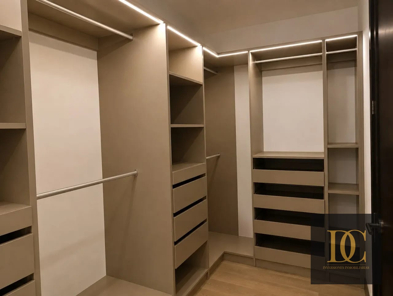 đ Apartamento en Venta â 2 Hab + BalcĂłn | Edificio Unio | Zona 14 â Apartamento en Venta en Zona 14, Guatemala, Ciudad â foto 13 de 17