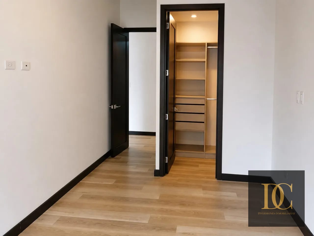 đ Apartamento en Venta â 2 Hab + BalcĂłn | Edificio Unio | Zona 14 â Apartamento en Venta en Zona 14, Guatemala, Ciudad â foto 14 de 17